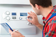 free commercial Maesbrook boiler quotes