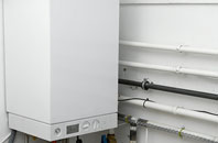 free Maesbrook condensing boiler quotes