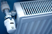 free Maesbrook heating quotes