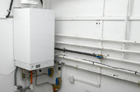 Maesbrook boiler installers
