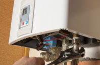 free Maesbrook boiler install quotes