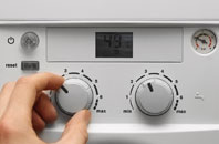 free Maesbrook boiler maintenance quotes